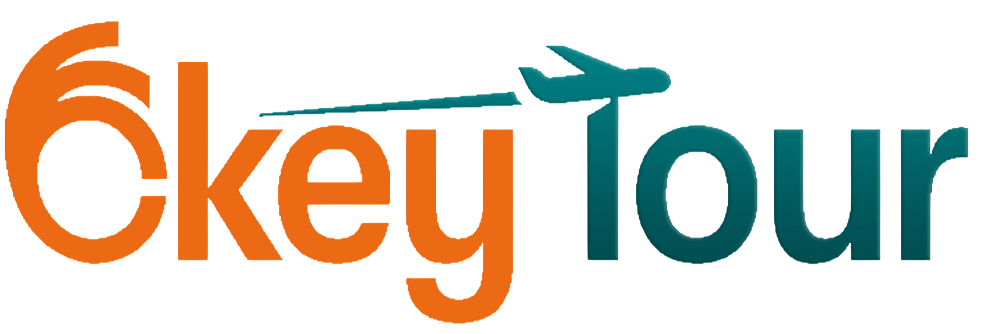 Okey Tour