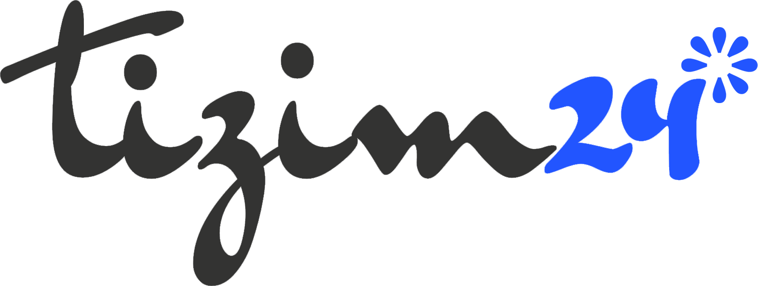 Tizim24