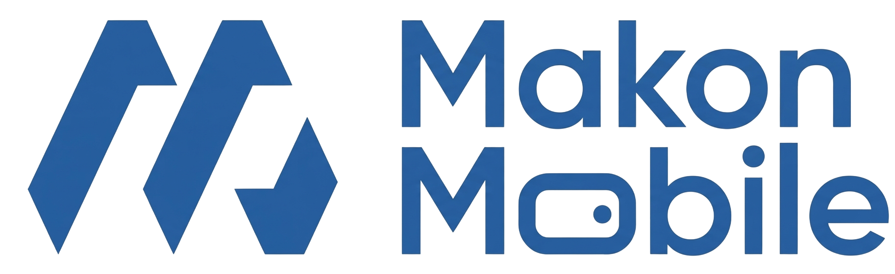 Makon Mobile