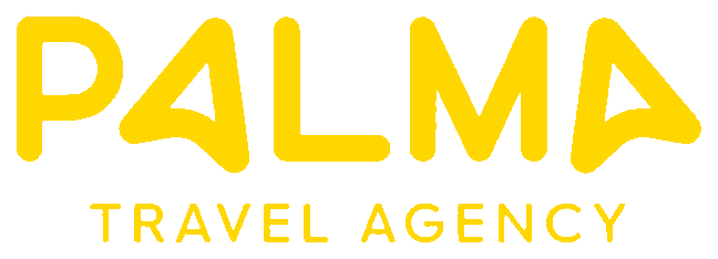 Palma travel