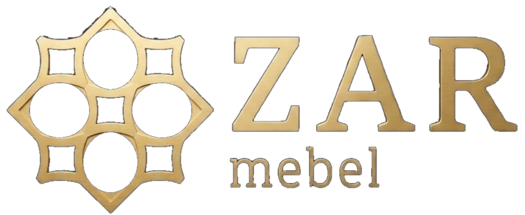Zar Mebel