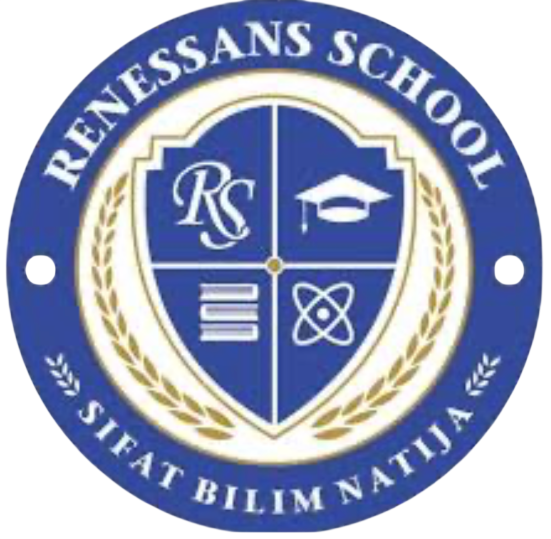 Renessans maktabi