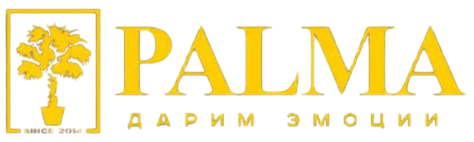 Palma tabrik