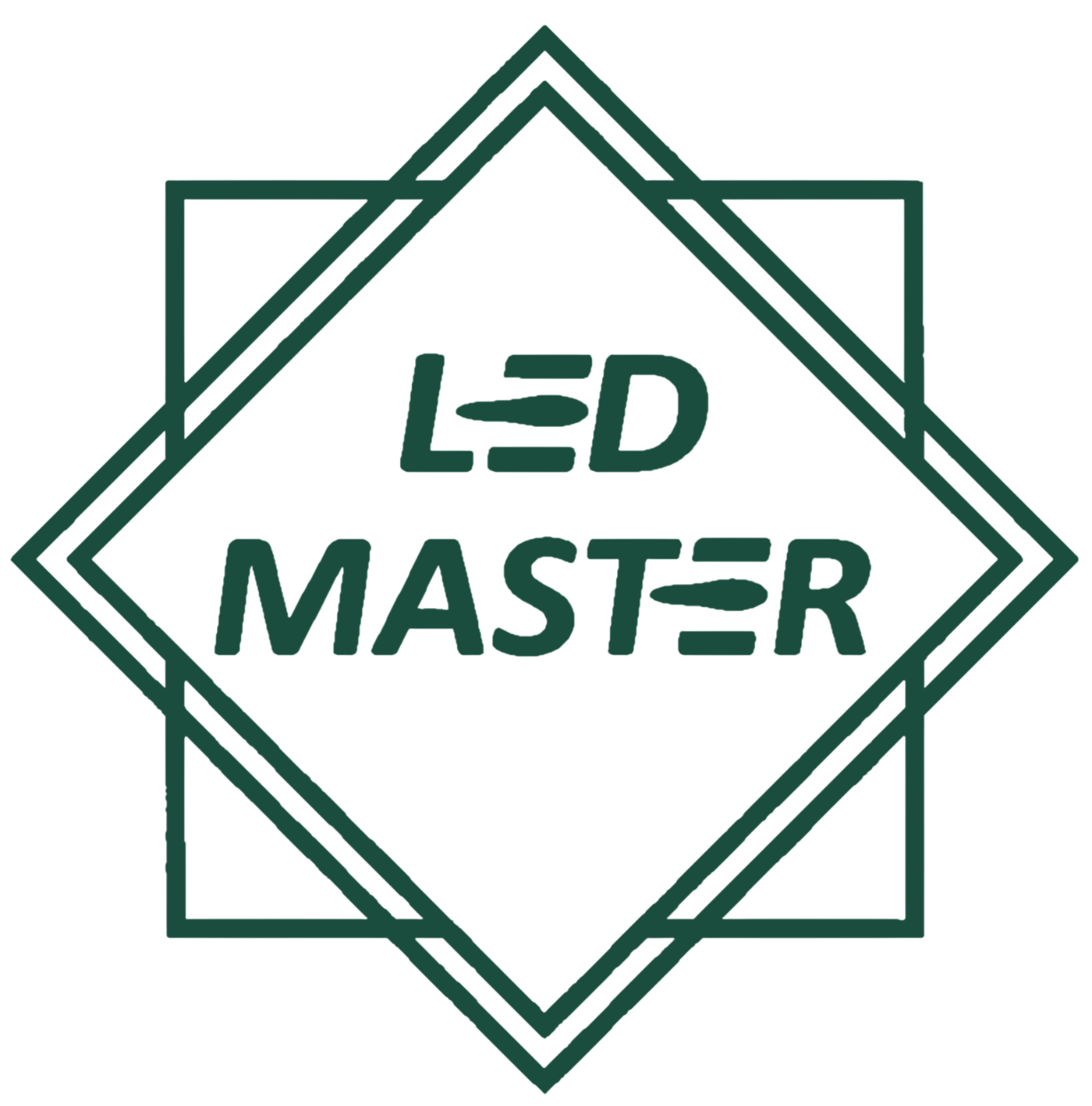 Led Master