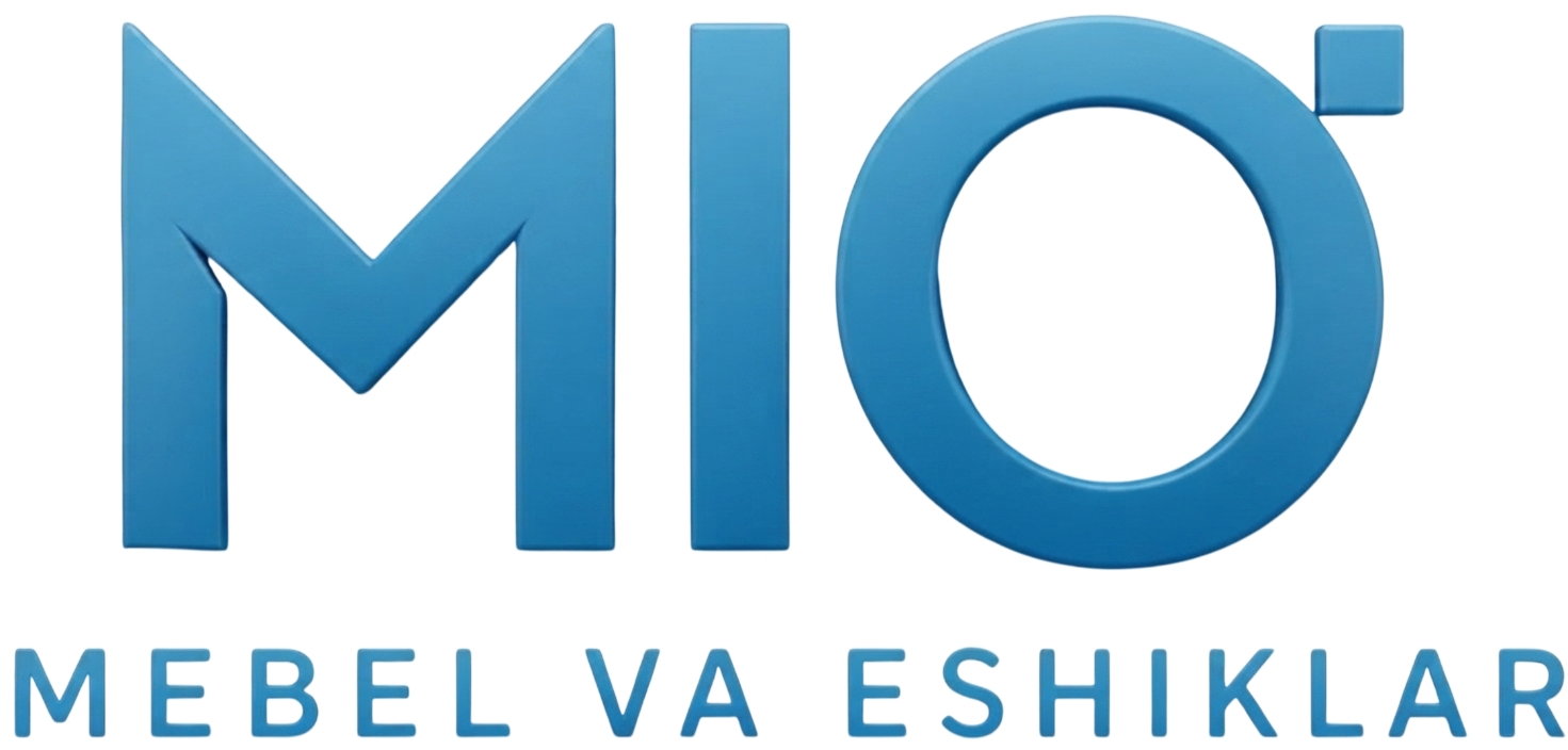 MIO mebel