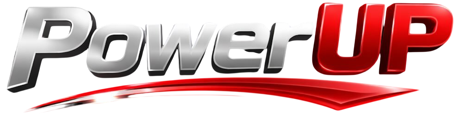 PowerUP
