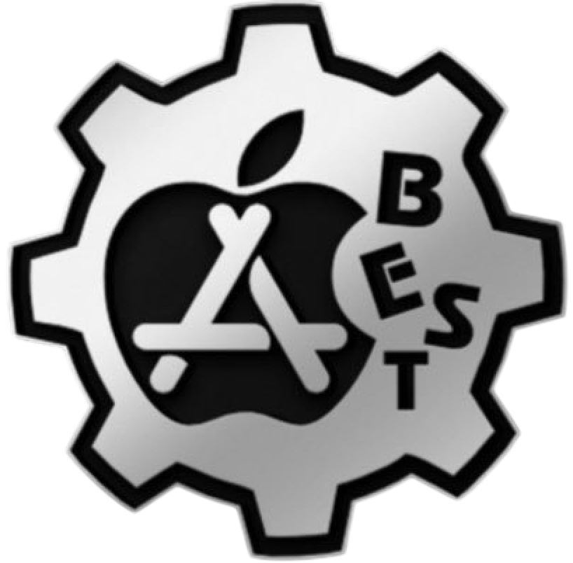 Apple Best texnika do'koni