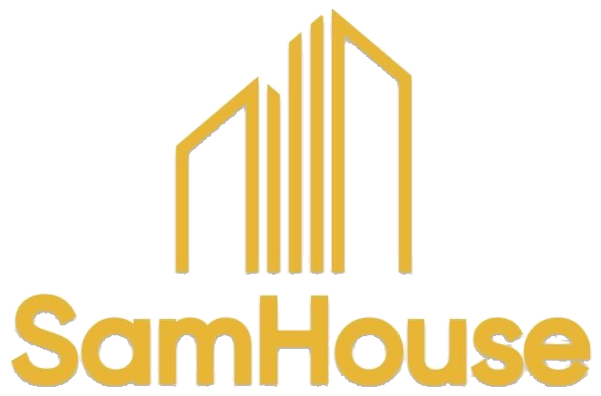 Sam House qurilish kompaniyasi
