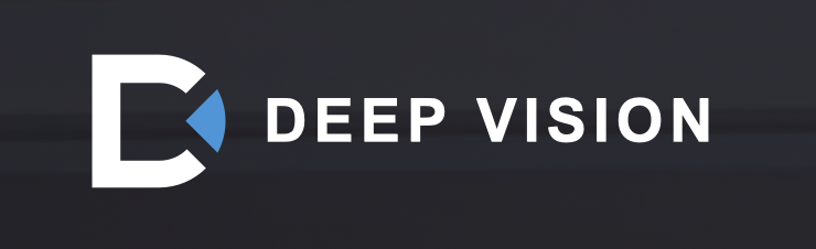 Deep Vision