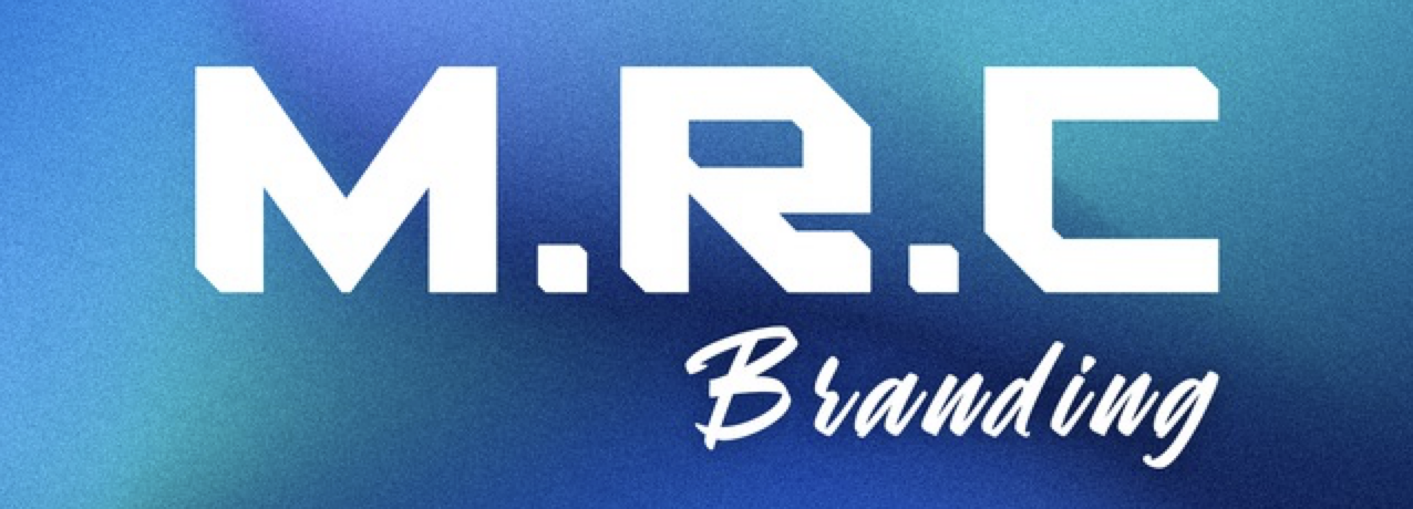 Mashhur branding
