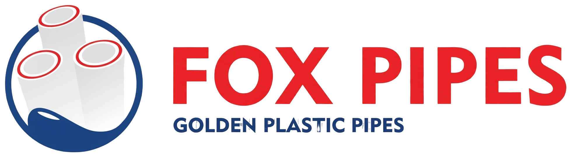 Fox Pipes ishlab chiqarish zavodi