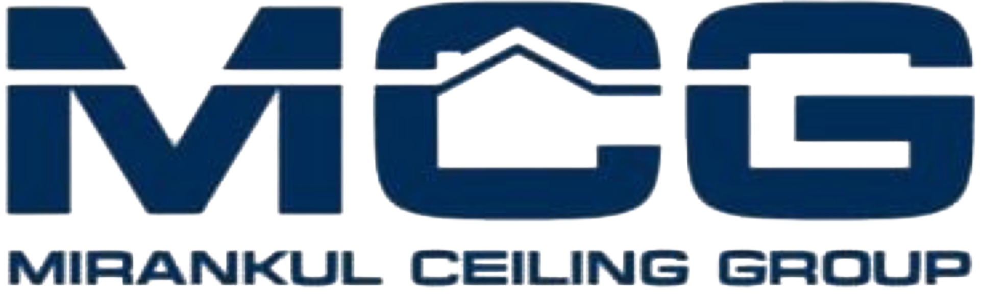 Mirankul Cieling Group
