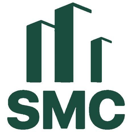 SMC qurilish kompaniyasi