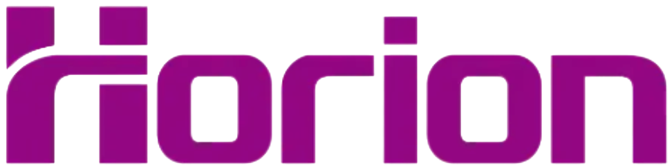 Horion intraktiv panellari